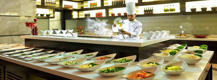 1038/DoubleTree by Hilton Hotel - Gurugram 12.jpg